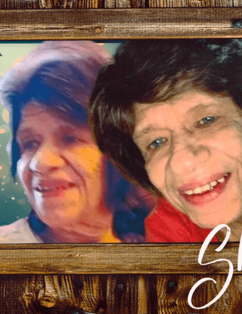 Shirley Ann Wilson Obituary