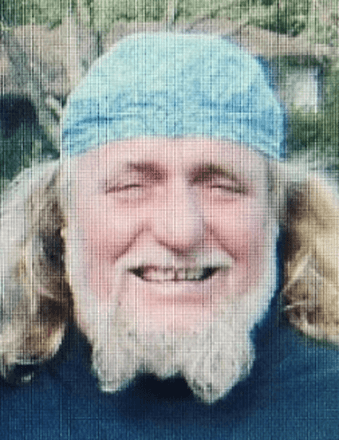 Lew A. Muyleart Obituary