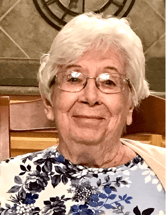 Loretta J. Melichar Obituary
