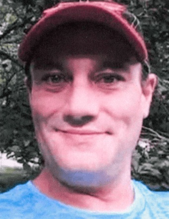 Sean E. Kelly Obituary