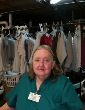 Debra S. Solomon Obituary