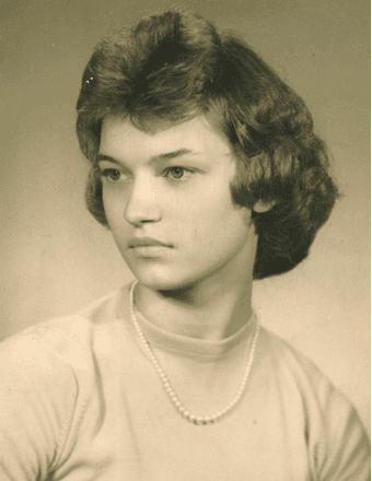 Barbara A. McNatt Obituary