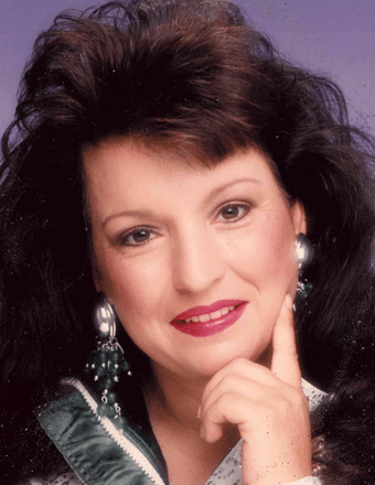 Rose Parks Obituary