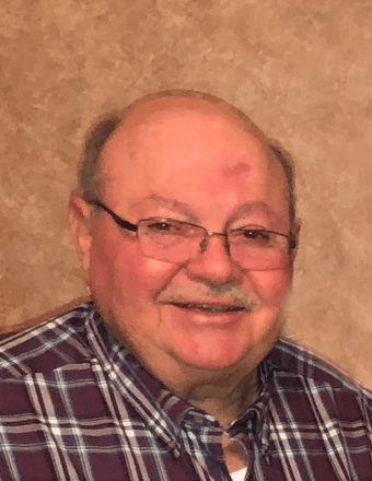 Robert L. Stroud Obituary
