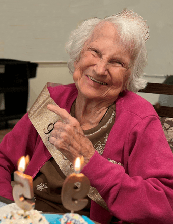Virginia J. Grybinas Obituary