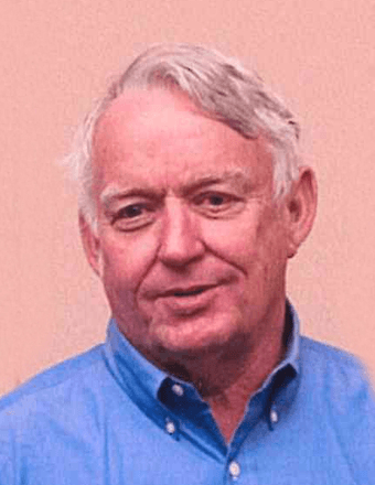 Vincent J. Hatch, Jr. Obituary