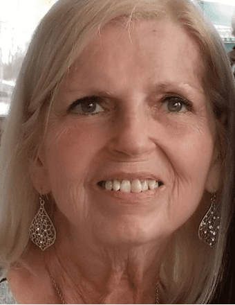 Linda C. Parmeley Obituary