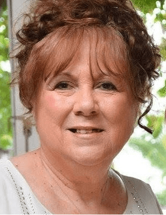 Judy D. Galas Obituary