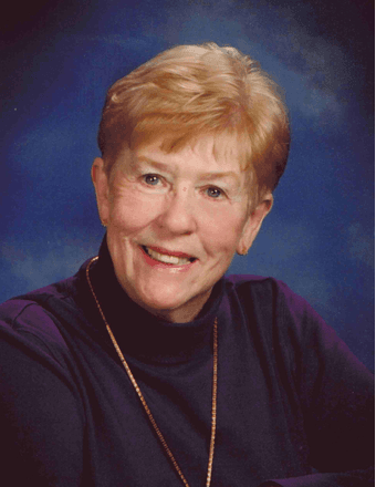 Martha J. (Bucher) Vallina Obituary