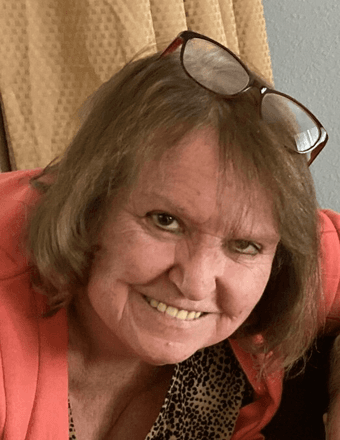 Debora " Debbie" (Price) Dufresne Obituary