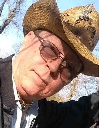 Tommy L. Balentine Obituary