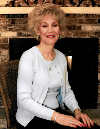 Jean (Coleman) Green Obituary
