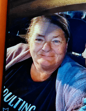 Cheryl A. Ewen Obituary