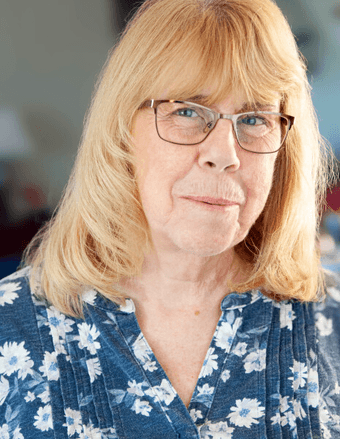 Shirley Lee (Bowles) Trumpet Obituary