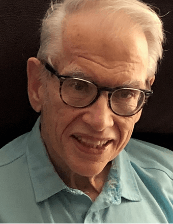 Lawrence F. Reid Obituary