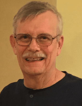 Delbert F. "Del" Holifield Obituary
